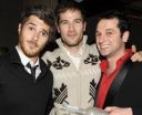 St__David_s_Day_Party_hosted_by_Matthew_Rhys_at_Palihouse_Hotel2C_L_A_2C_27_02_2010.jpg