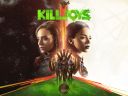 killjoys_season3_promo-02_little.jpg