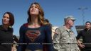 supergirl_sc_1x06-05.jpg