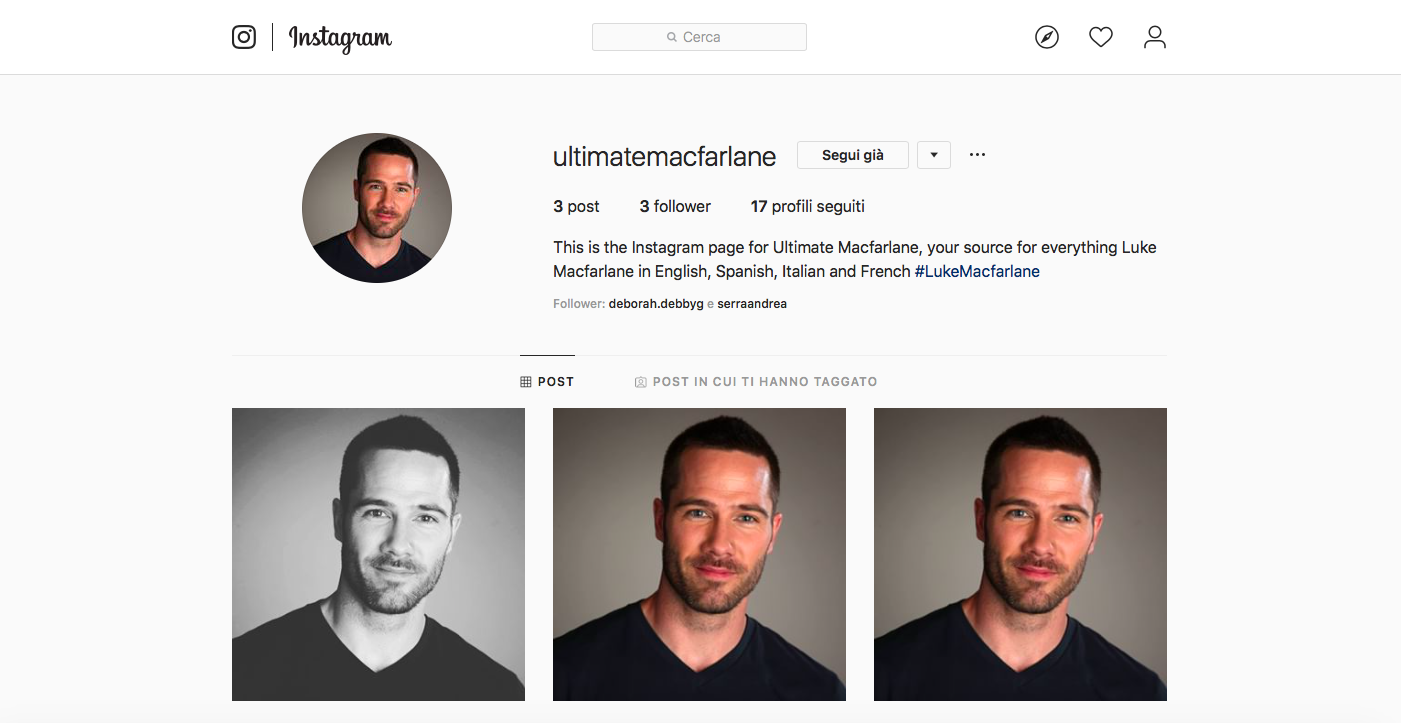 ultimatemacfarlane_instagram