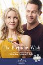 The-Birthday-Wish-Poster.jpg
