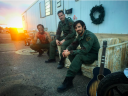 tns_season4ep5_backstage-01_pic_by_Eoin_Macken.png